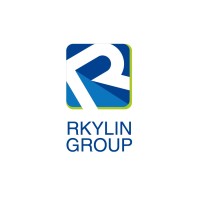 Rkylin Group logo - Similar company to Peacebird Enterprises Llc
