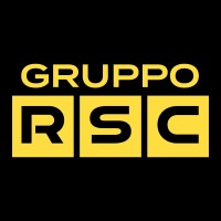 GRUPPO RSC logo - Similar company to Coprikompatt Srl