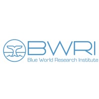 Blue World Research Institute