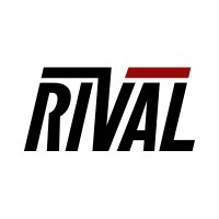 Rival Systems logo - Similar company to Diderot