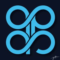 GP Airborne Services logo - Similar company to Chernco Engineering