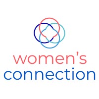 Women's Connection logo - Similar company to Transition Network