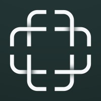 Format logo - Similar company to Platform Media