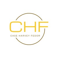 Case Harvey Fedor logo - Similar company to New Media Rights