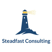 Steadfast Consulting LLC logo - Similar company to Steadfast Consultancy Services
