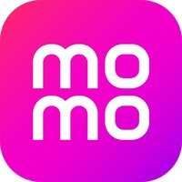 momo.com Inc. logo - Similar company to Xversion