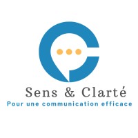 Sens & Clarté