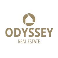 Odyssey Real Estate logo - Similar company to Byezzy