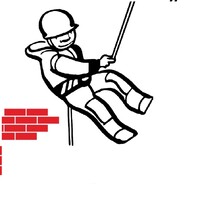 PGS REHABILITACIONES logo - Similar company to Compresur