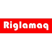 RIGLAMA INDUSTRIA E COMERCIO DE MAQUINAS E FERRAMENTAS LTDA logo - Similar company to Pyramide Controls