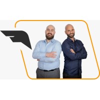 COURIERHELD GmbH logo - Similar company to Nv Connect