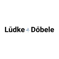 Lüdke + Döbele GmbH logo - Similar company to Pharma Performance