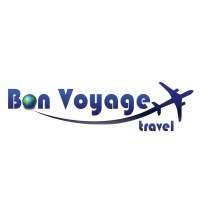 Bon Voyage Travel shpk