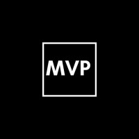 MVPRODUCTIONSERVICES logo - Similar company to Rahbani Productions