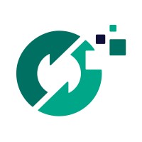 Østfold Avfallssortering iks logo - Similar company to Roaf - Romerike Avfallsforedling Iks