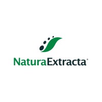 NaturaExtracta logo - Similar company to Applied Biotec