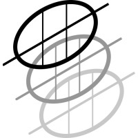Echelon Supply Chain Solutions logo - Similar company to Altemir Consulting