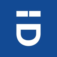 SmileWide logo - Similar company to Willywhyte Toothpaste