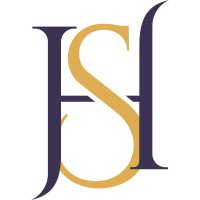 Shri Hari Synergy logo - Similar company to Laros Stone