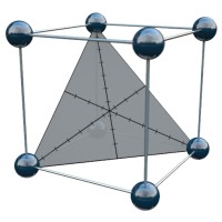 S-Matrix Corporation logo - Similar company to Mac-Mod Analytical
