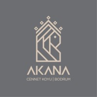 Akana Hotels logo - Similar company to 2 Chesham Hotel