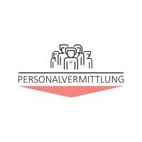 Personalvermittlung logo - Similar company to Atexxi Systems Ag