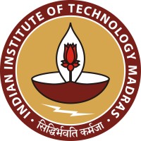 Solid Mechanics Group, Applied Mechanics and Biomedical Engineering logo - Similar company to Applied Mechanics & Biomedical Engineering Iit Madras