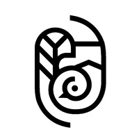 Hilans logo - Similar company to Novoquantnexus