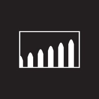 Srebrenica Memorial Center logo - Similar company to Ei_Atelier