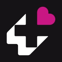 OpiSafe Vending Solutions logo - Similar company to Lifecycle Controls