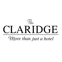 The Claridge - A Radisson Hotel