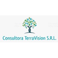 CONSULTORA Terravision SRL logo - Similar company to Balbrotech