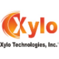 Xylo Technologies logo - Similar company to Xyloinc
