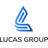 Lucas Group CPAs + Advisors logo - Similar company to Benning Group Llc