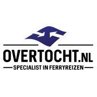 Overtocht.nl logo - Similar company to Duikeninbeeld