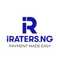 IRATERSNG logo - Similar company to Addium
