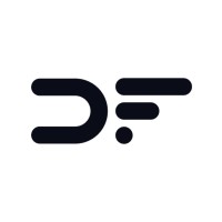 Dreamfrost logo - Similar company to Supergg.Com