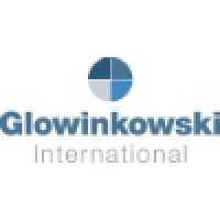 Glowinkowski International