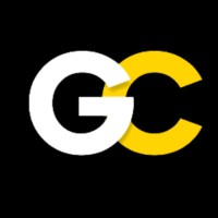 GCAPITAL INVESTIMENTOS logo - Similar company to Troposlab