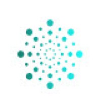 Maximize RCM logo - Similar company to The Future Bite