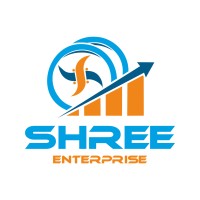 Shree Enterprise logo - Similar company to Regent International