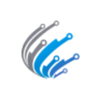 Datastreamer logo - Similar company to Cast App