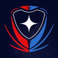 Invulnerables Esports