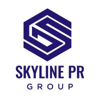 SKYLINE PR GROUP logo - Similar company to Astoria Projects