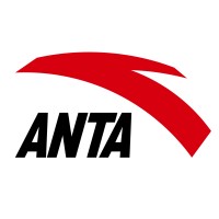 ANTA Group logo - Similar company to Anta