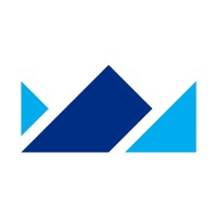 Crown Labels logo - Similar company to Customark Ltd