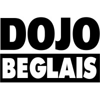 DOJO BEGLAIS logo - Similar company to Shaker