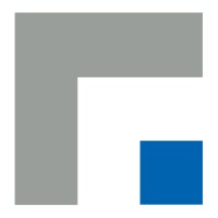 Fontin & Company logo - Similar company to C-P-S Group