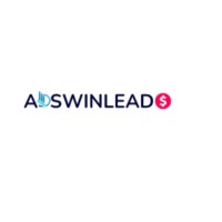 AdswinLeads logo - Similar company to Students Bucket®