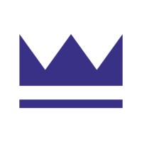 First Crown Beheer BV logo - Similar company to Bond Concepts